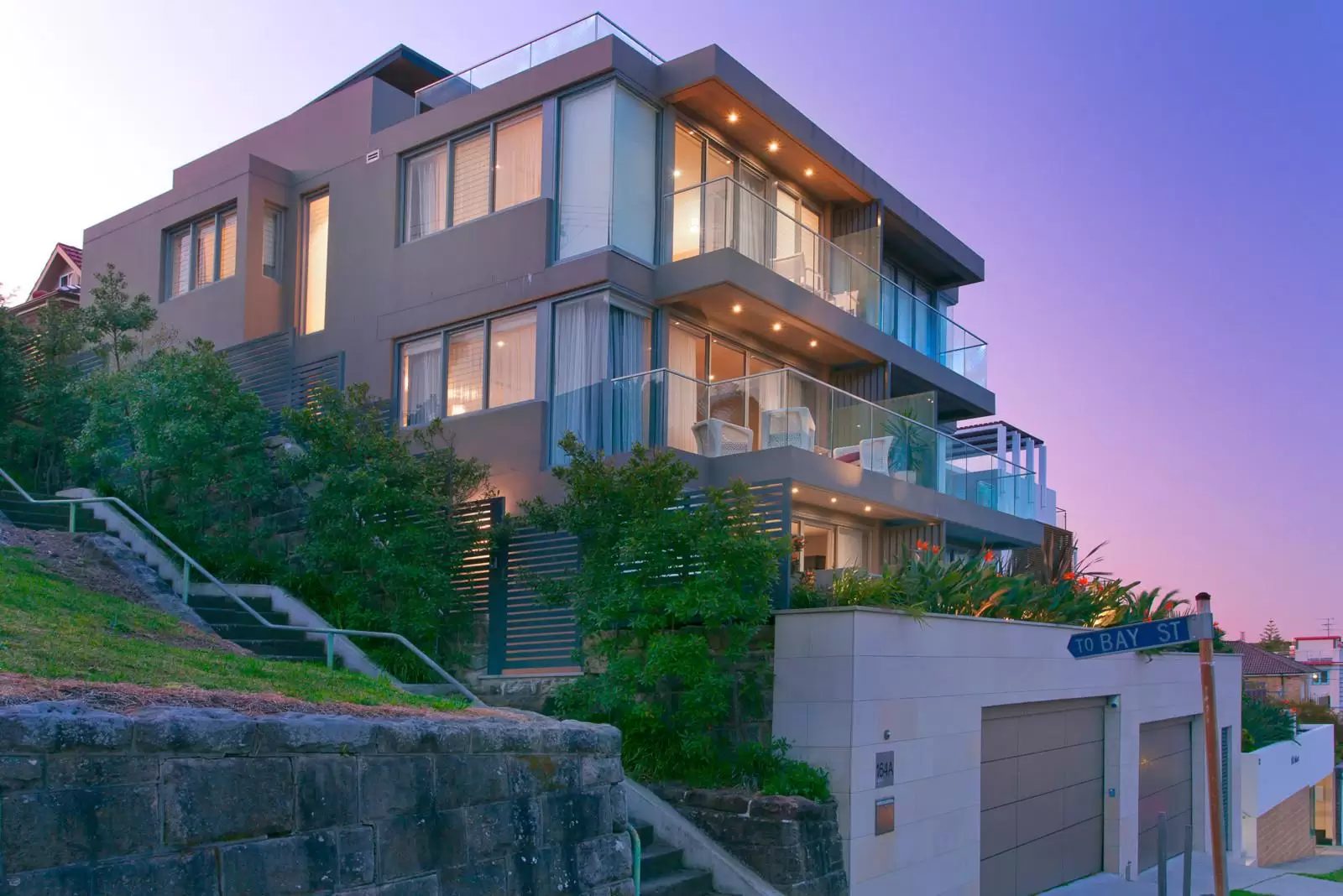 164a Brook Street, Coogee Sold by Ballard Property - image 2