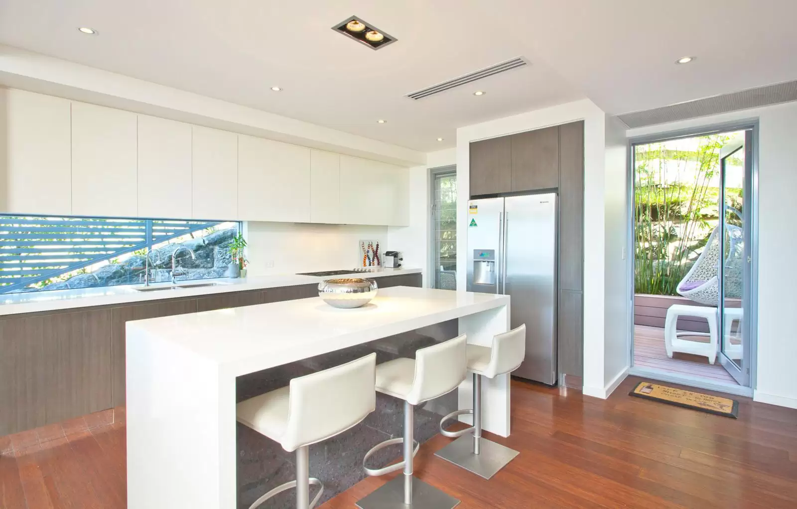 164a Brook Street, Coogee Sold by Ballard Property - image 6