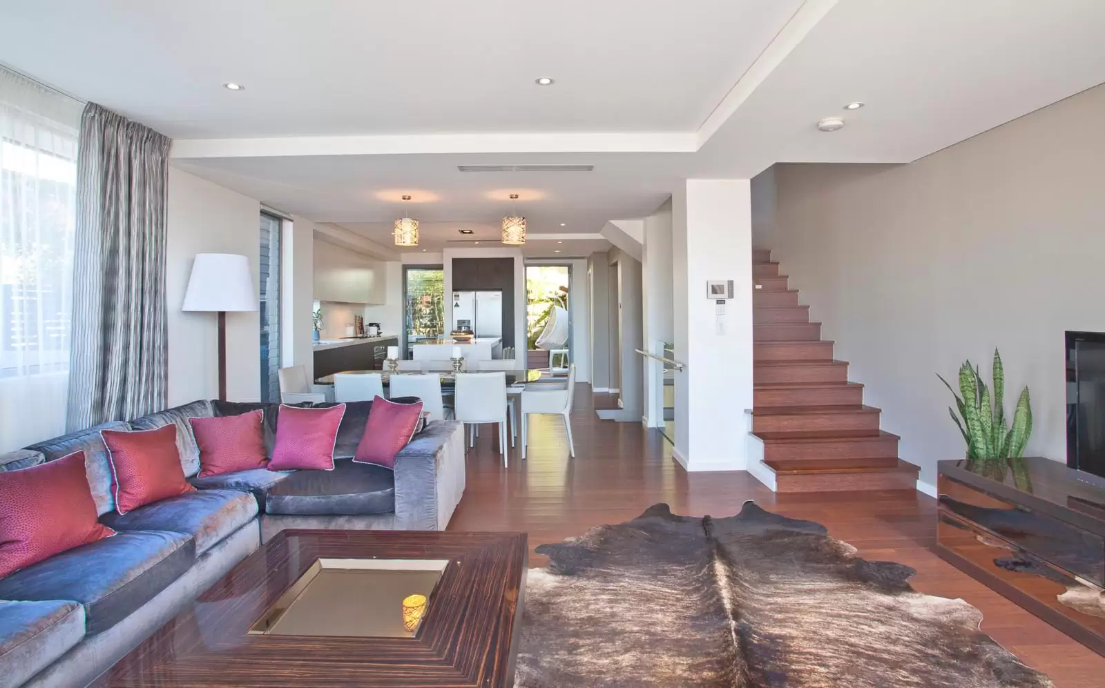 164a Brook Street, Coogee Sold by Ballard Property - image 5