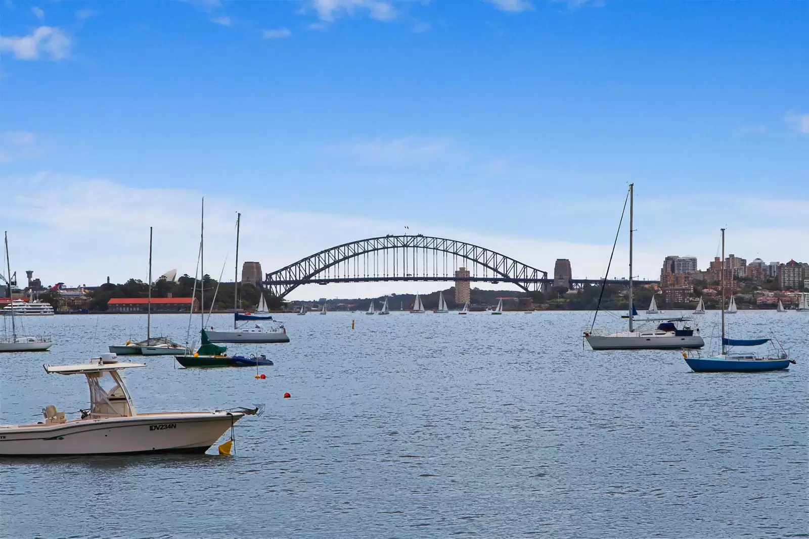 7/62 Wunulla Road, Point Piper Sold by Ballard Property - image 3