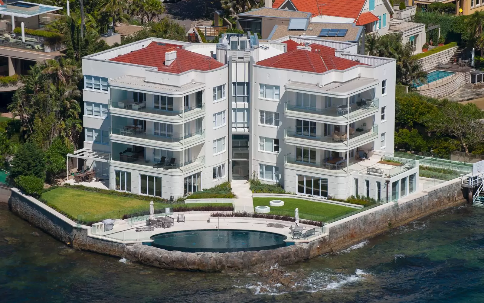 7/62 Wunulla Road, Point Piper Sold by Ballard Property - image 4