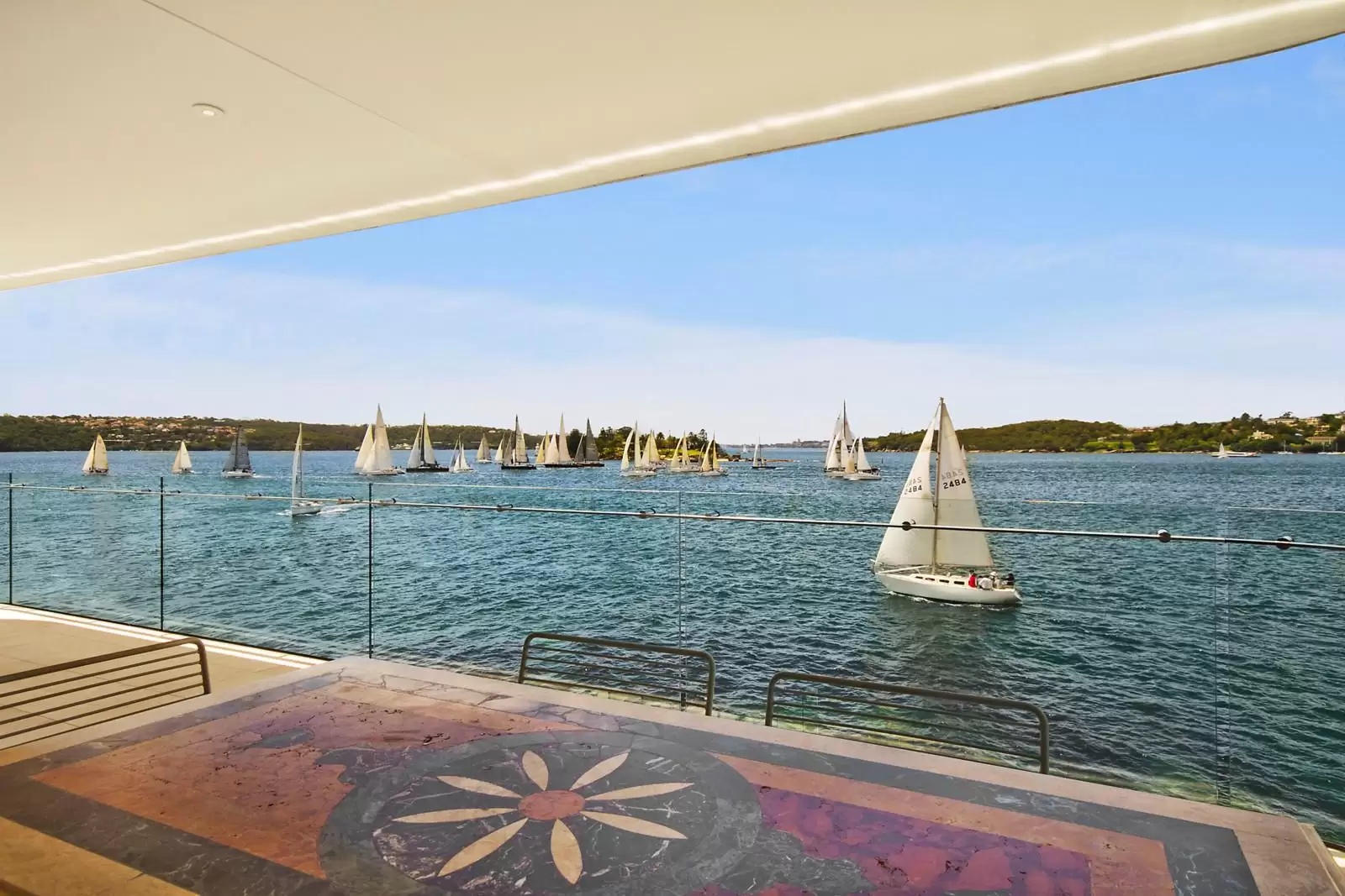 7/62 Wunulla Road, Point Piper Sold by Ballard Property - image 2