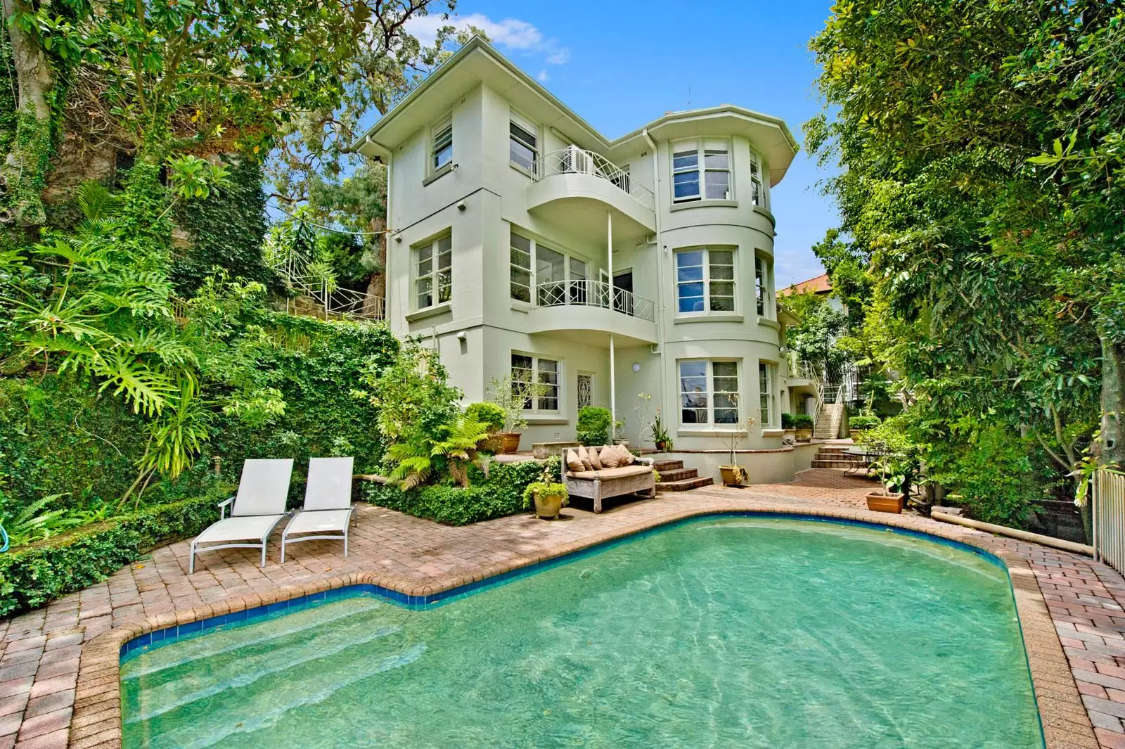 10 Kulgoa Road, Bellevue Hill Sold by Ballard Property - image 7