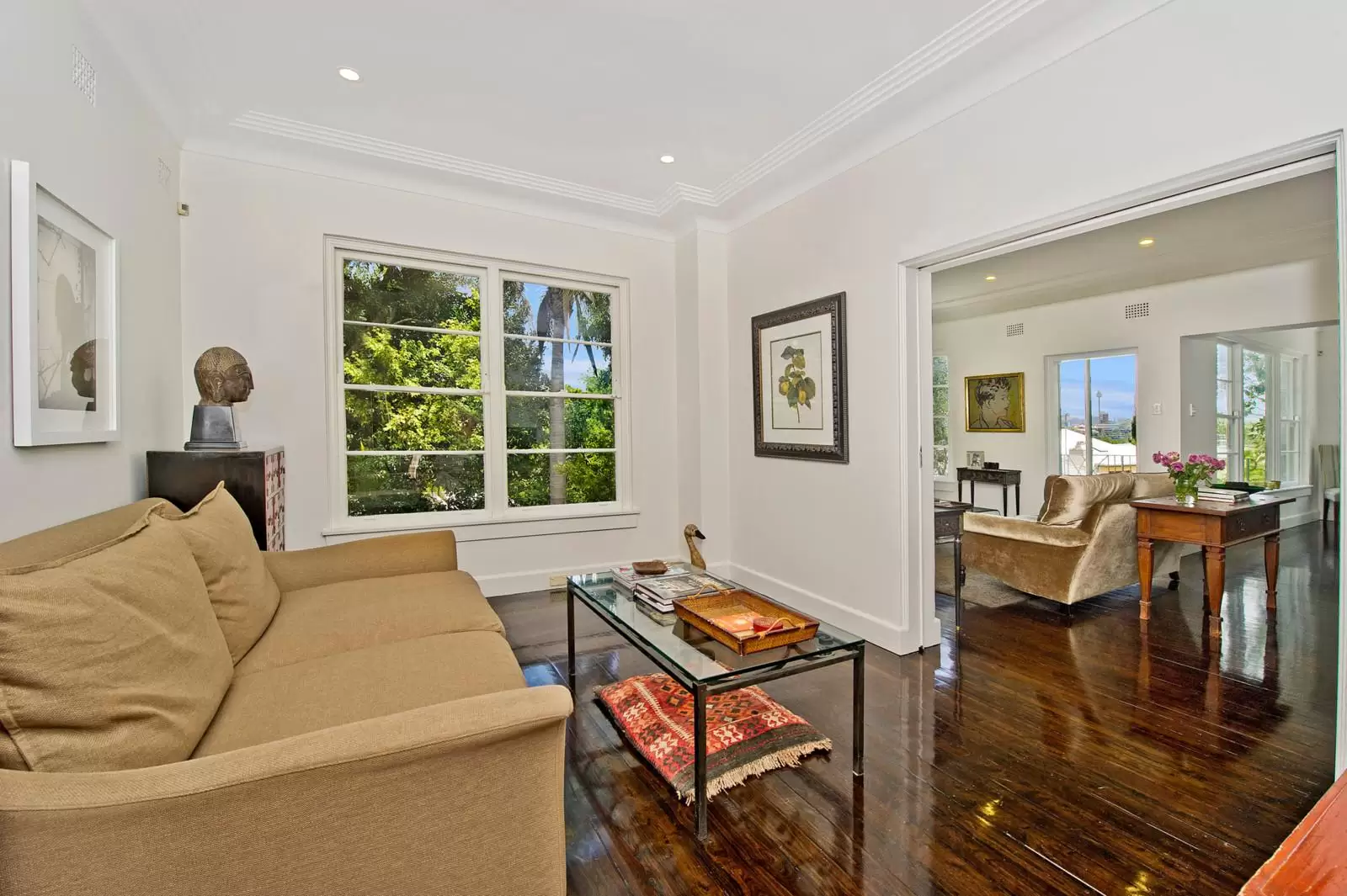 10 Kulgoa Road, Bellevue Hill Sold by Ballard Property - image 2