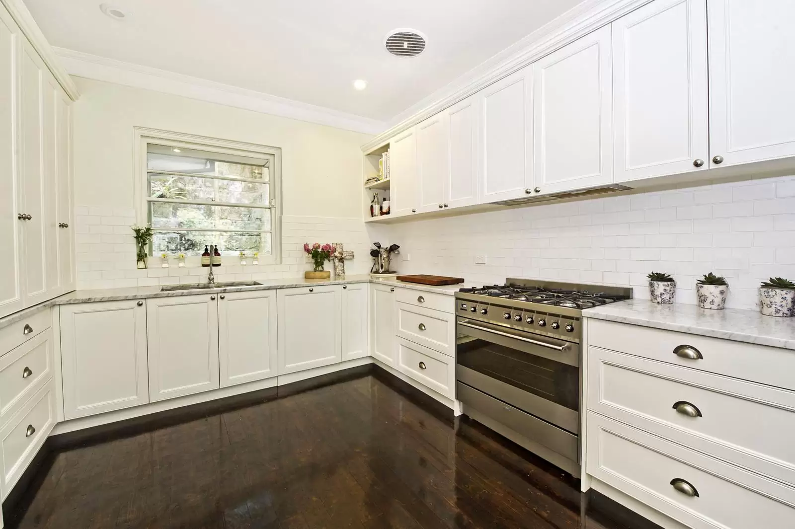 10 Kulgoa Road, Bellevue Hill Sold by Ballard Property - image 3
