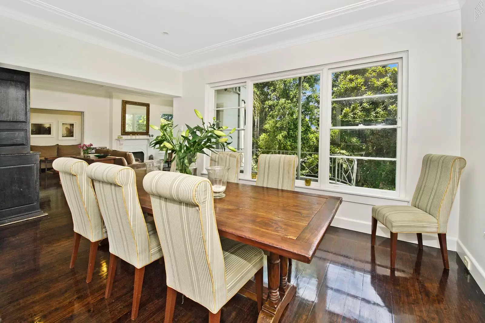 10 Kulgoa Road, Bellevue Hill Sold by Ballard Property - image 4