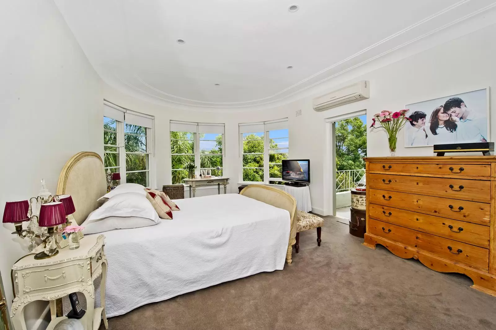 10 Kulgoa Road, Bellevue Hill Sold by Ballard Property - image 5