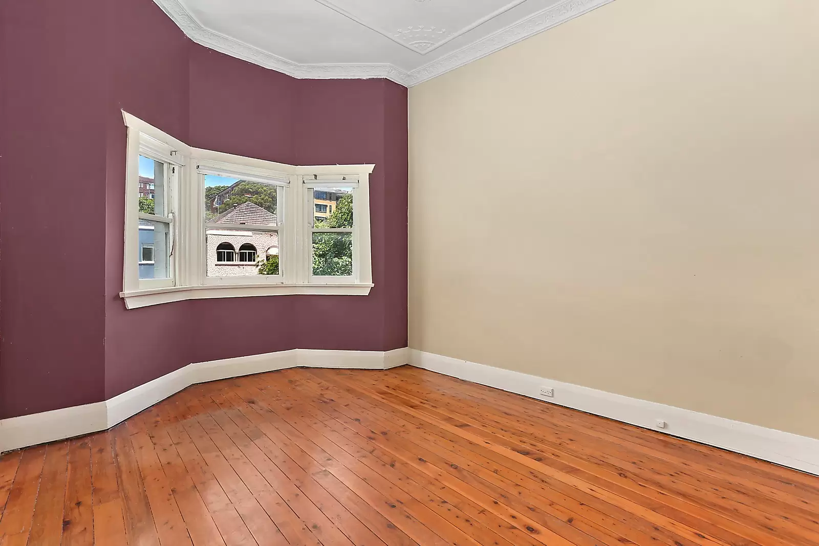 1 Sir Thomas Mitchell Road, Bondi Beach Sold by Ballard Property - image 6