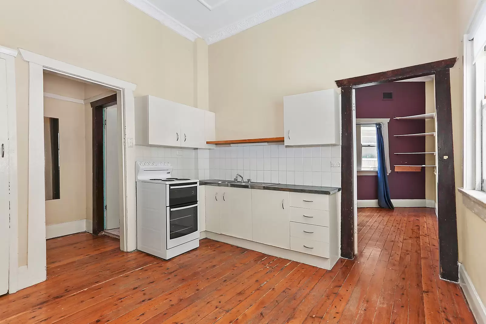 1 Sir Thomas Mitchell Road, Bondi Beach Sold by Ballard Property - image 4