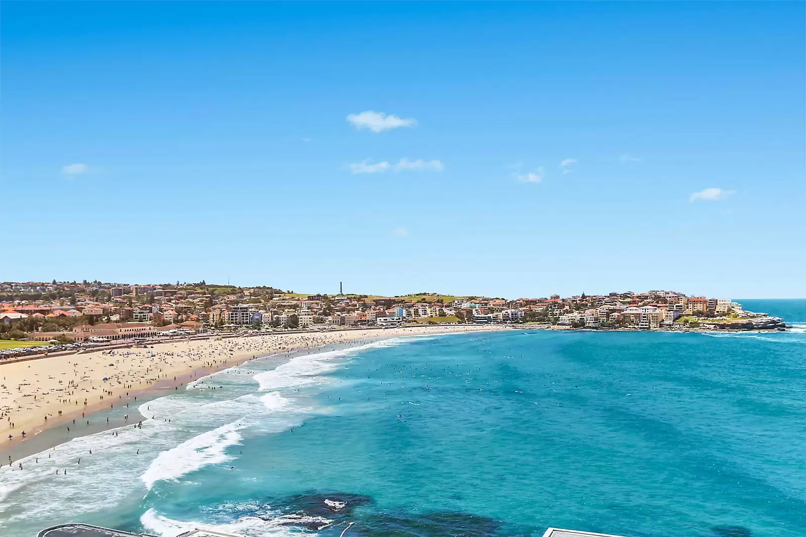 1 Sir Thomas Mitchell Road, Bondi Beach Sold by Ballard Property - image 5