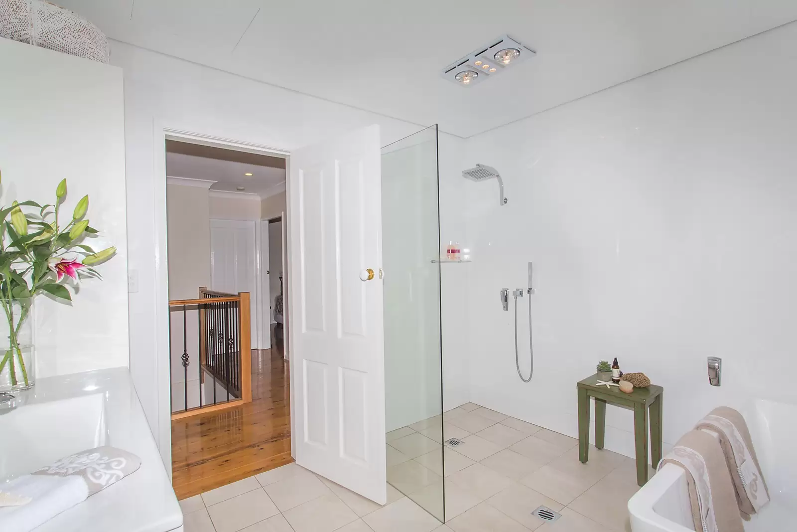 17 Macleay Place, Earlwood Sold by Ballard Property - image 7