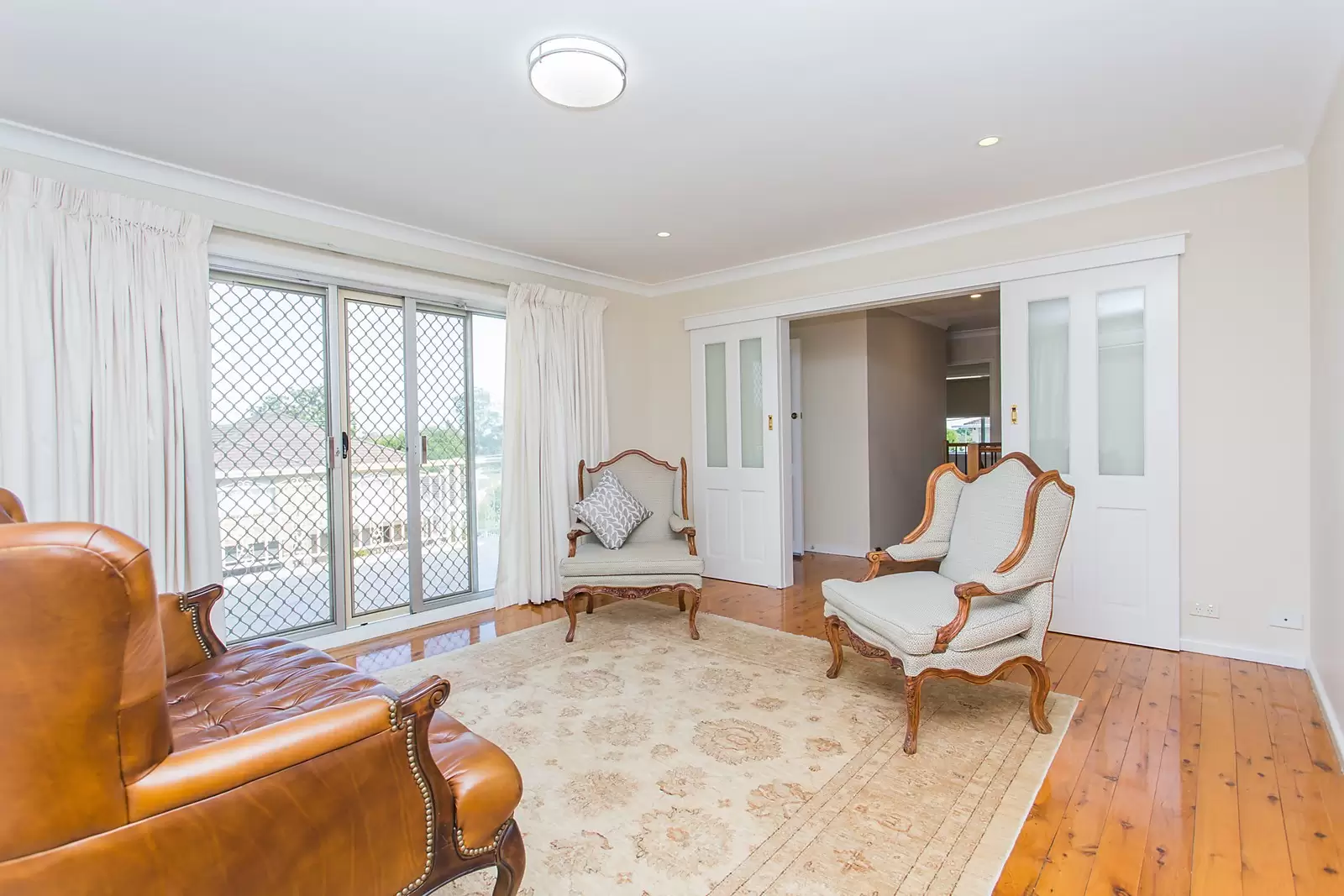 17 Macleay Place, Earlwood Sold by Ballard Property - image 5