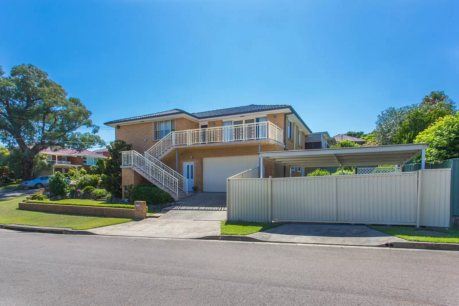 17 Macleay Place, Earlwood Sold by Ballard Property - image 1