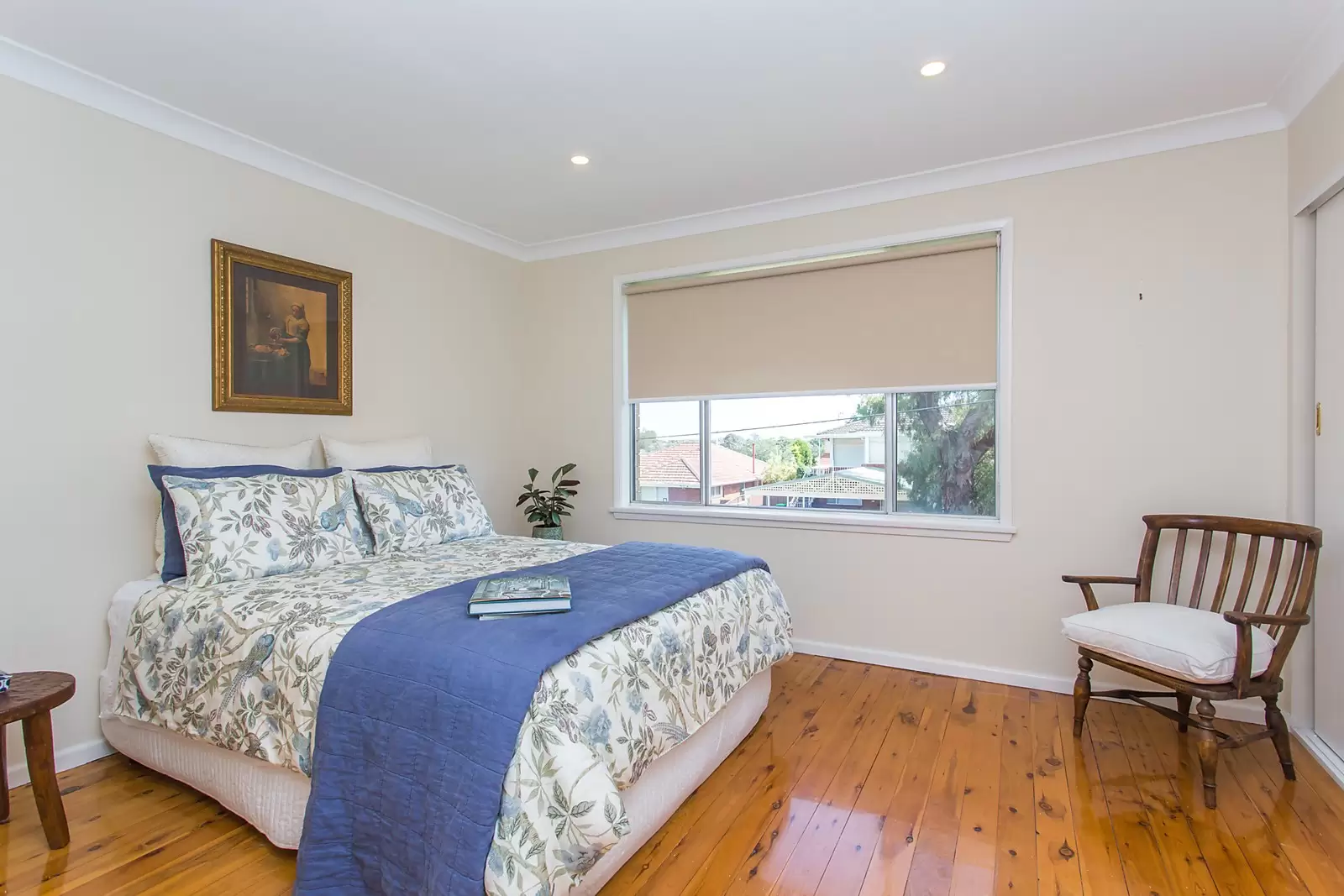 17 Macleay Place, Earlwood Sold by Ballard Property - image 6