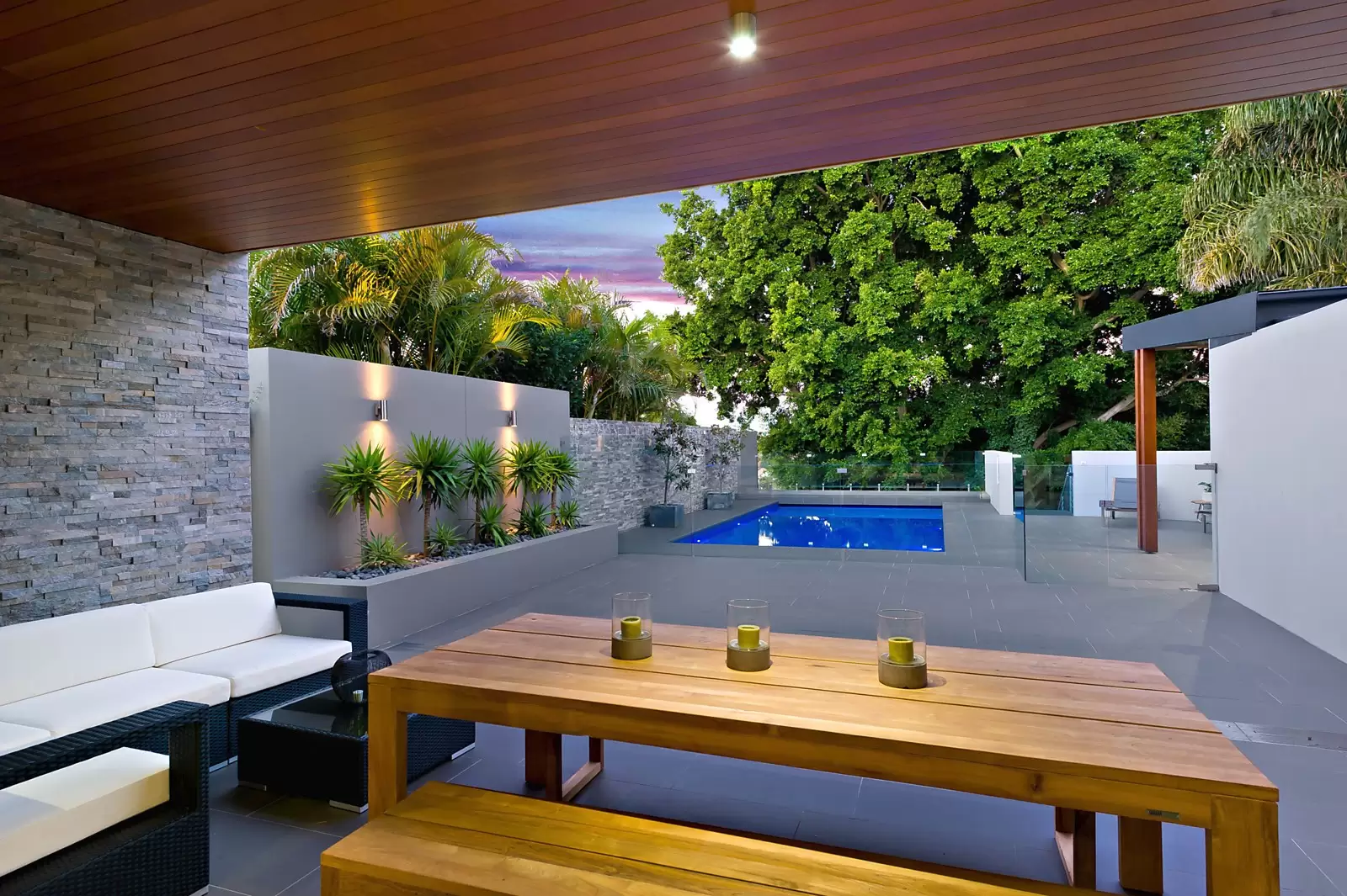 25 Tunstall Avenue, Kingsford Sold by Ballard Property - image 1