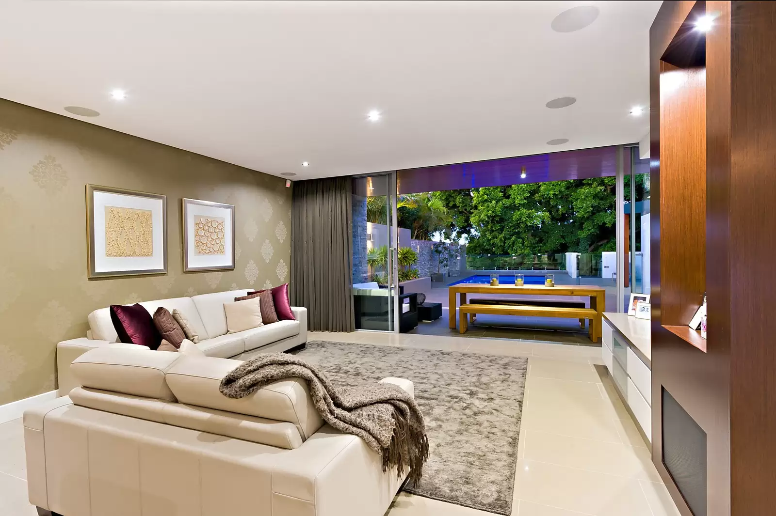 25 Tunstall Avenue, Kingsford Sold by Ballard Property - image 9