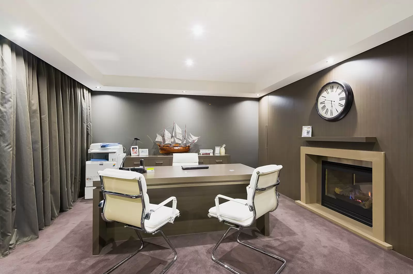 25 Tunstall Avenue, Kingsford Sold by Ballard Property - image 6