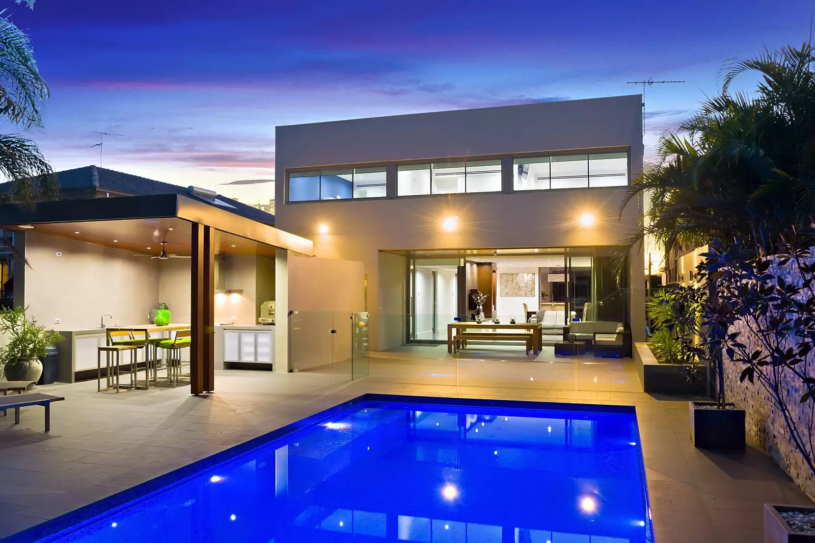 25 Tunstall Avenue, Kingsford Sold by Ballard Property - image 12