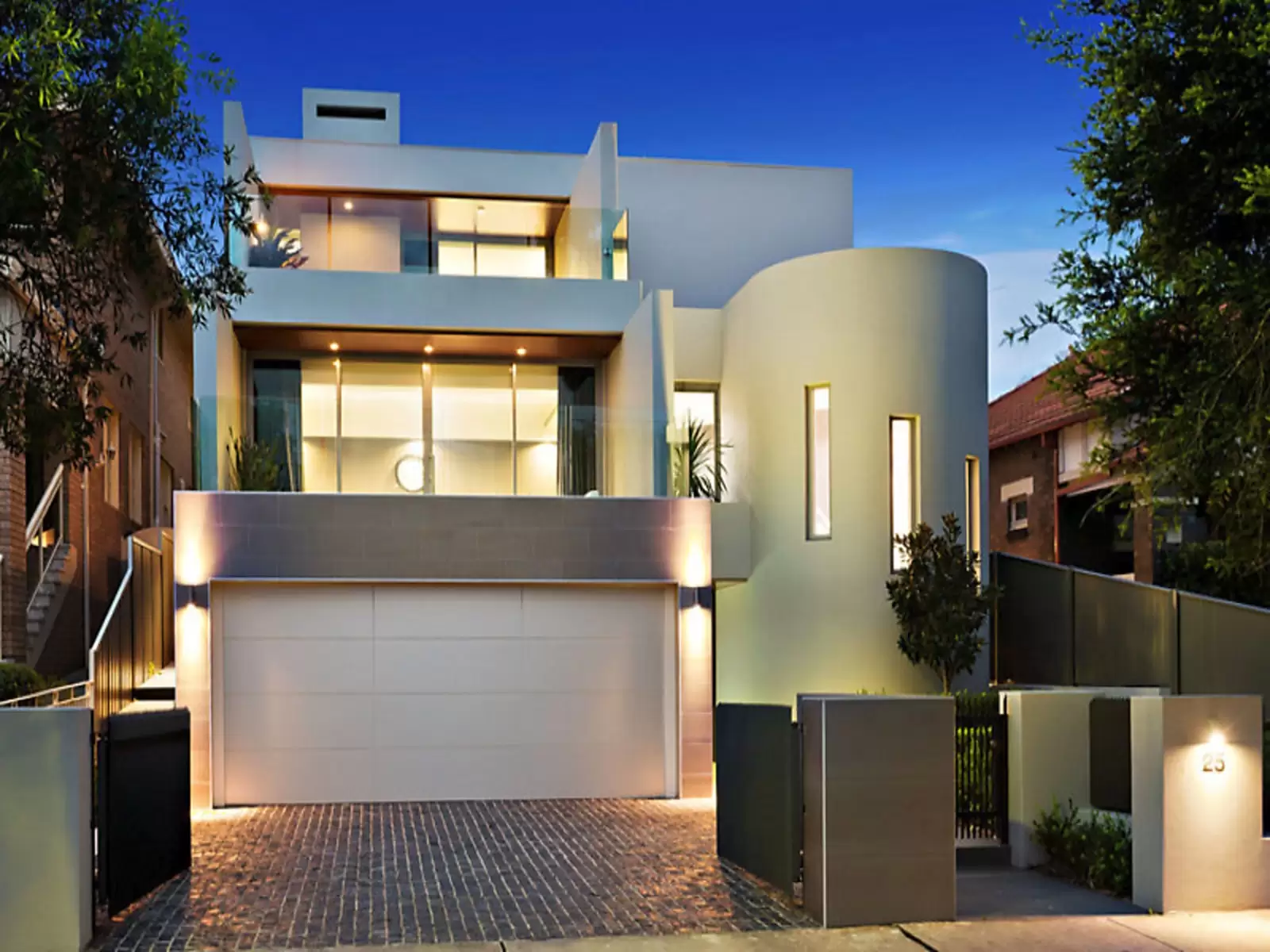 25 Tunstall Avenue, Kingsford Sold by Ballard Property - image 13