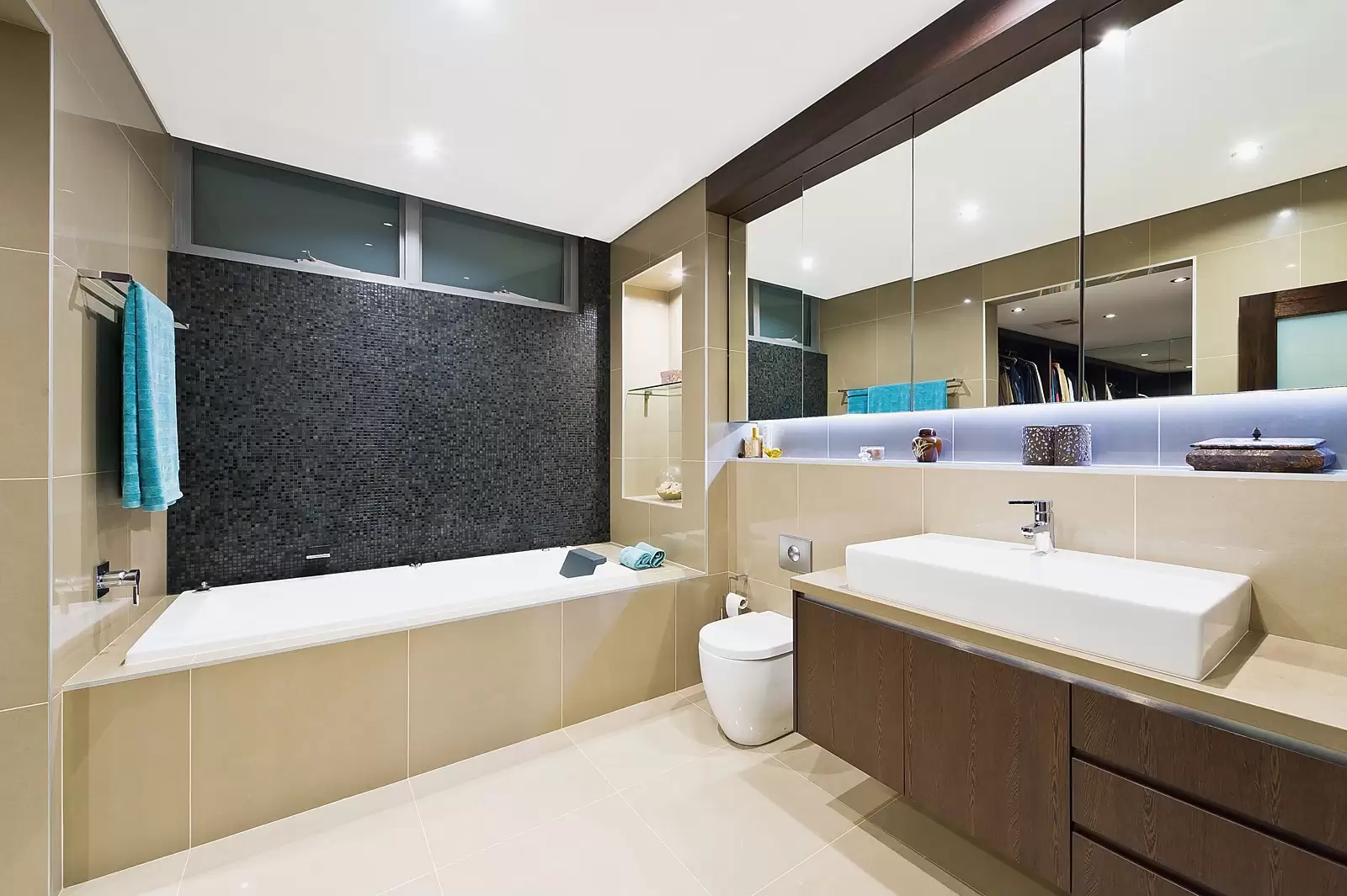 25 Tunstall Avenue, Kingsford Sold by Ballard Property - image 8