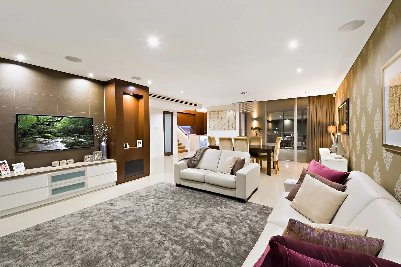 25 Tunstall Avenue, Kingsford Sold by Ballard Property - image 2