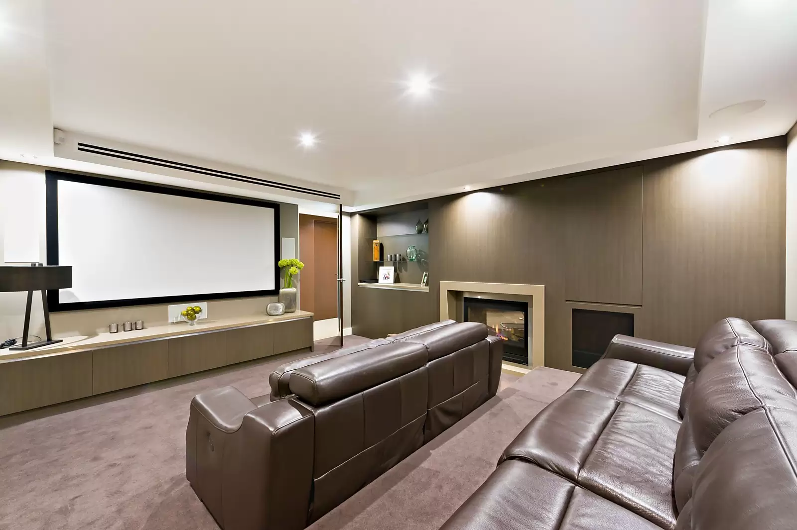 25 Tunstall Avenue, Kingsford Sold by Ballard Property - image 7