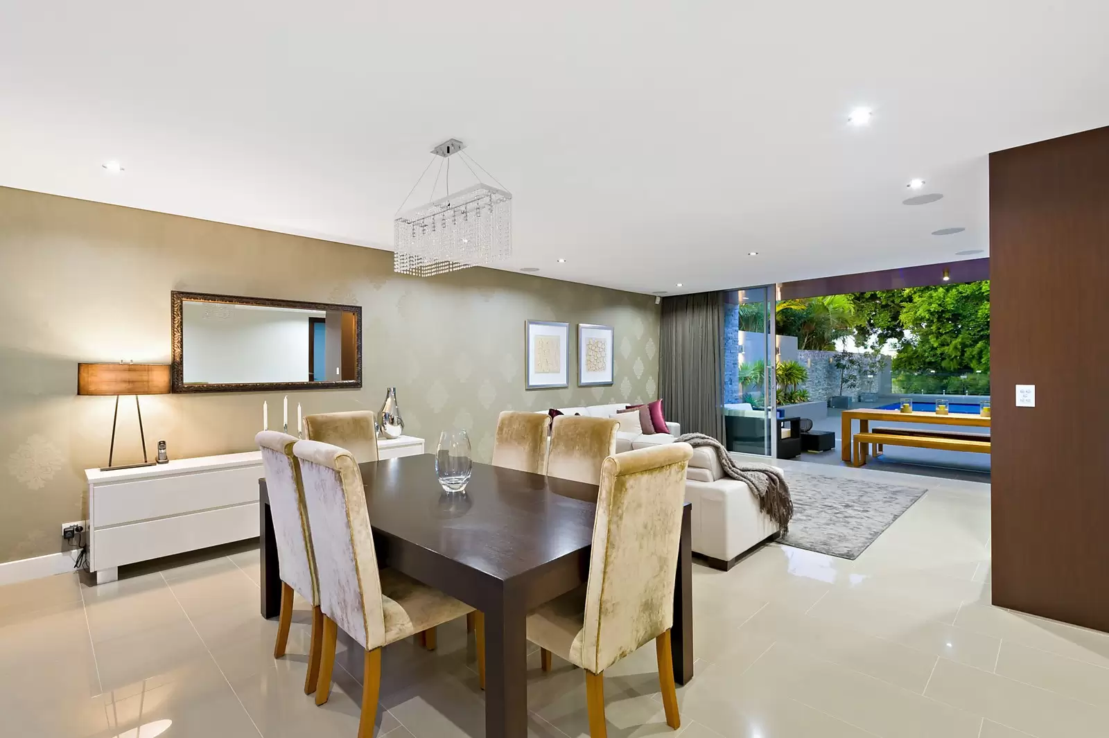 25 Tunstall Avenue, Kingsford Sold by Ballard Property - image 4