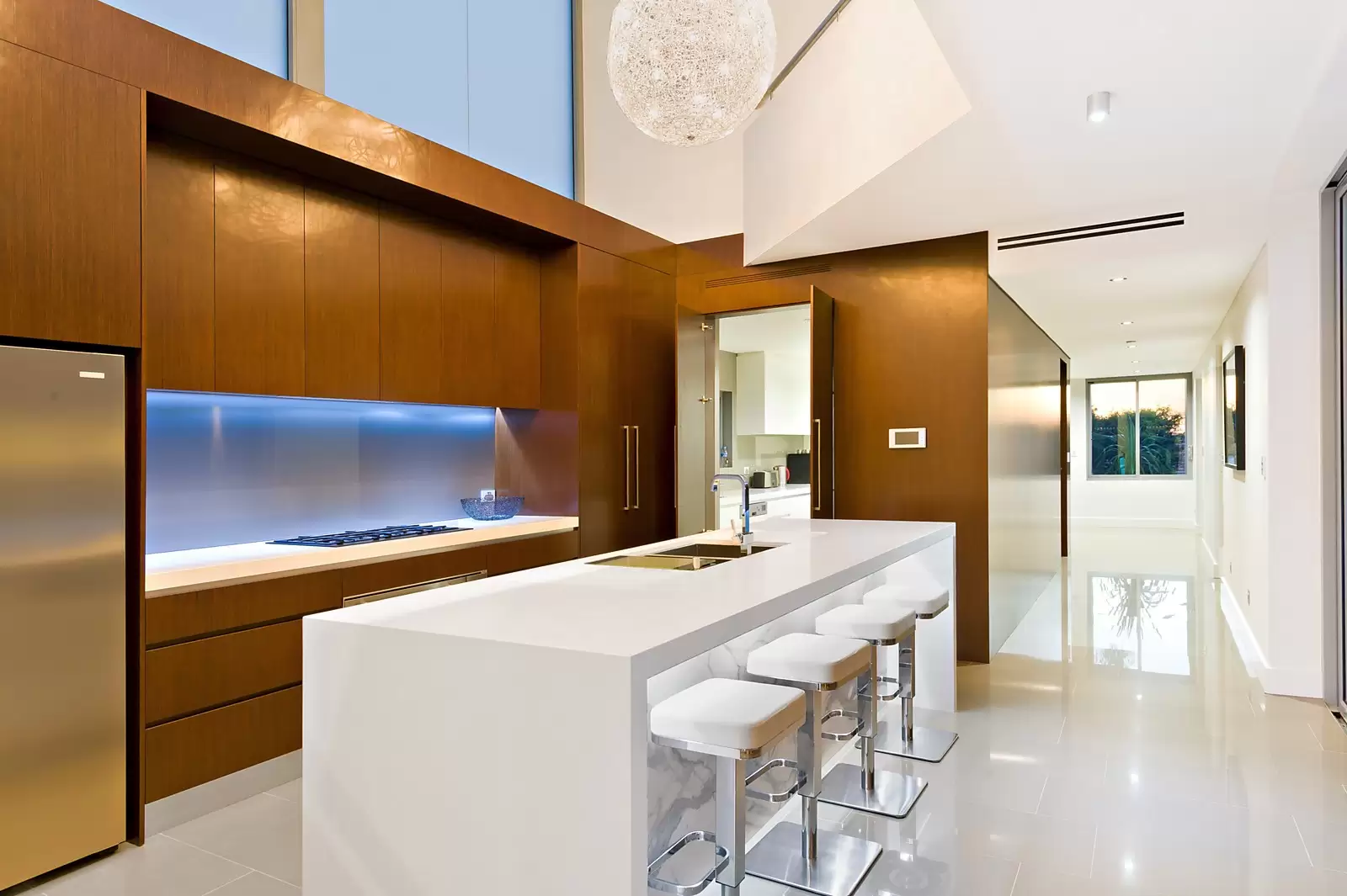 25 Tunstall Avenue, Kingsford Sold by Ballard Property - image 5