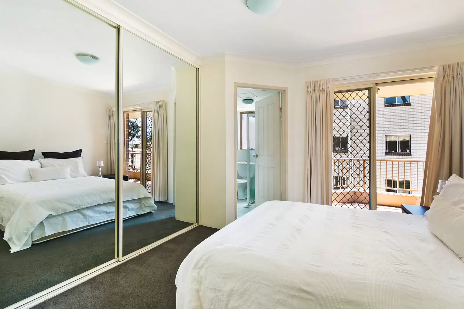 4/87 Doncaster Avenue, Kensington Sold by Ballard Property - image 3