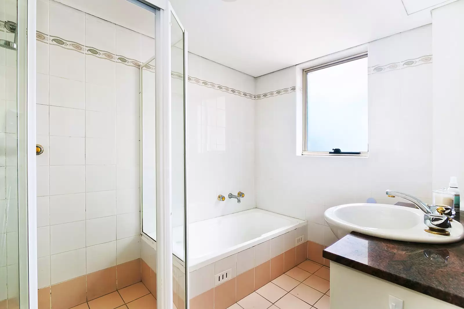 4/87 Doncaster Avenue, Kensington Sold by Ballard Property - image 5