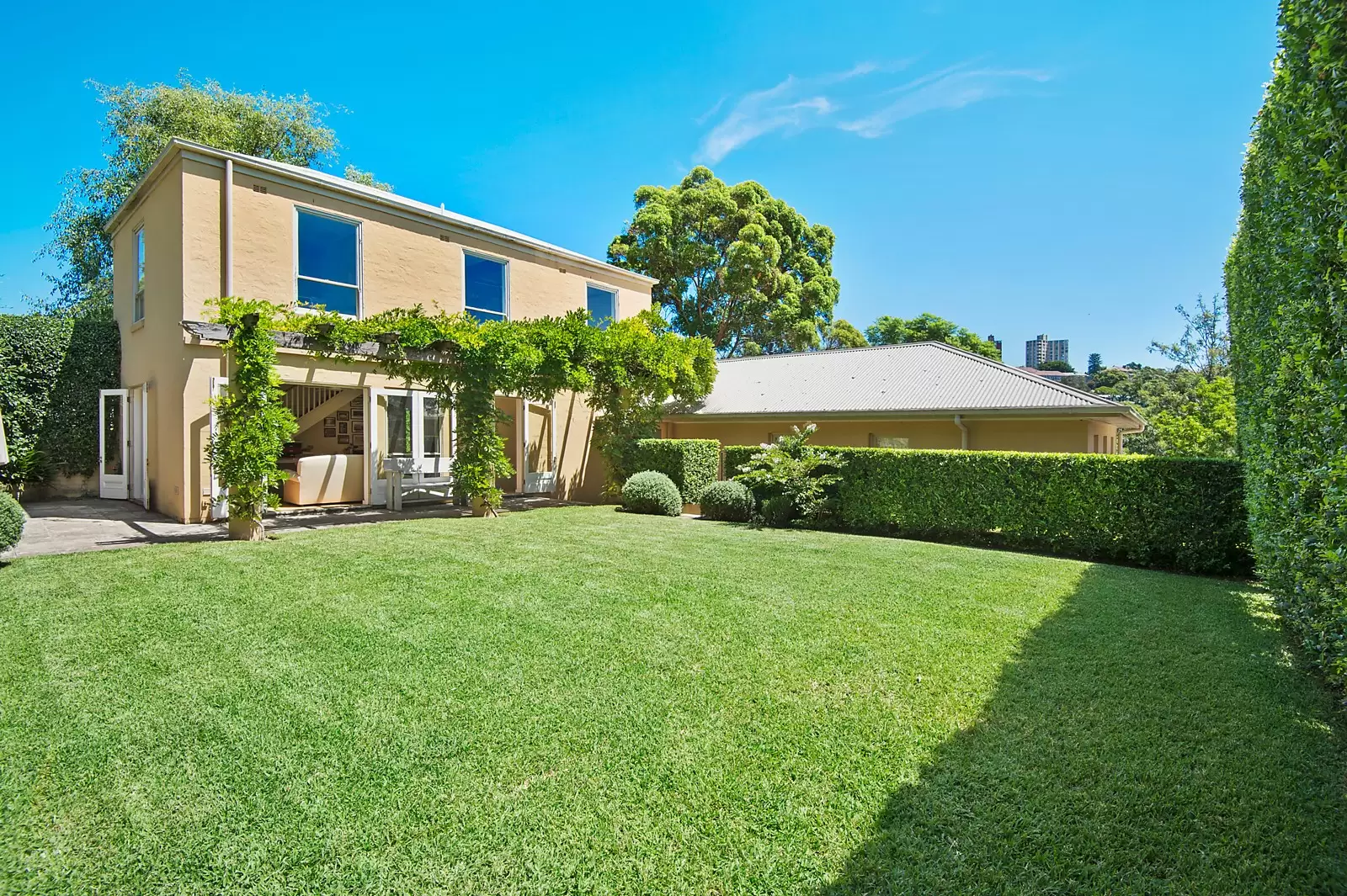 25 Suttie Road, Bellevue Hill Sold by Ballard Property - image 6