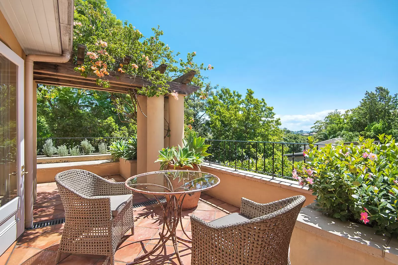 25 Suttie Road, Bellevue Hill Sold by Ballard Property - image 5