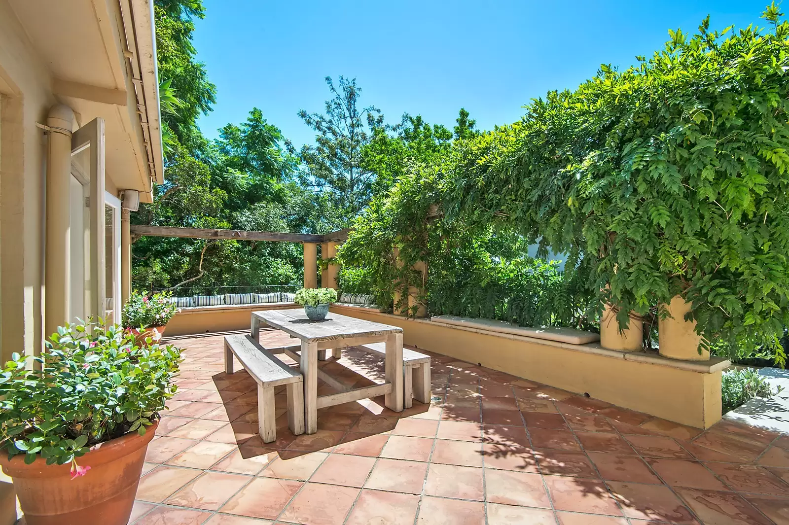 25 Suttie Road, Bellevue Hill Sold by Ballard Property - image 8