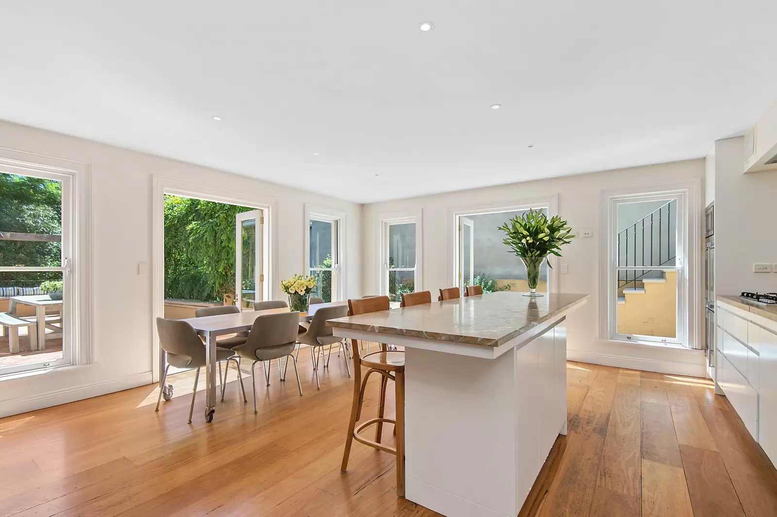 25 Suttie Road, Bellevue Hill Sold by Ballard Property - image 9