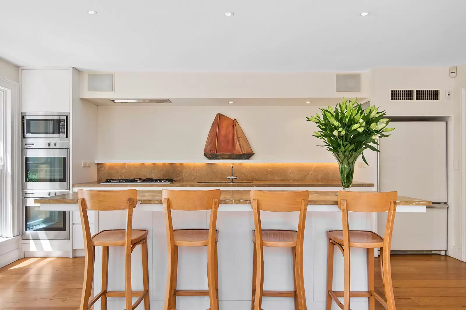 25 Suttie Road, Bellevue Hill Sold by Ballard Property - image 4