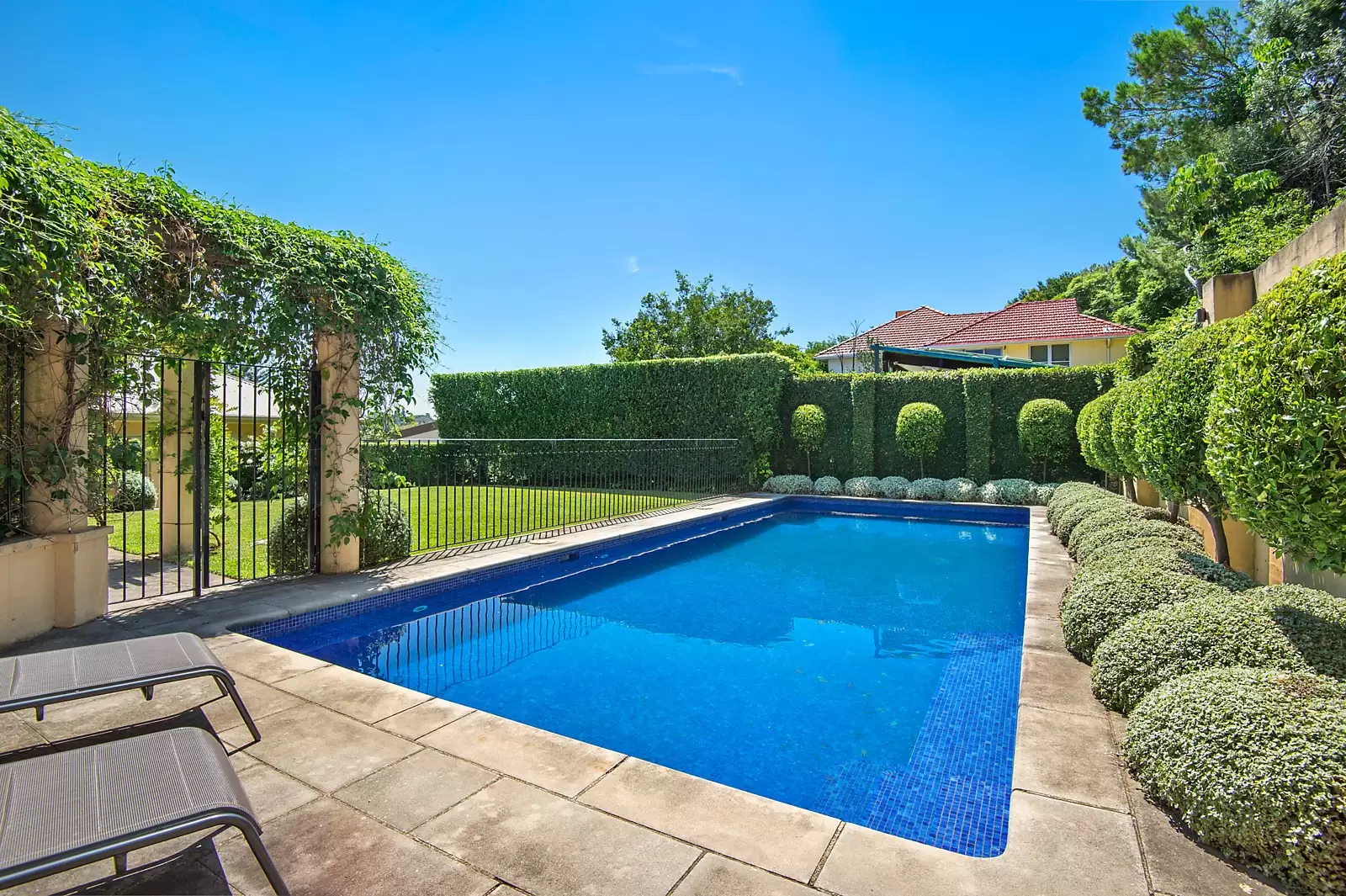 25 Suttie Road, Bellevue Hill Sold by Ballard Property - image 1