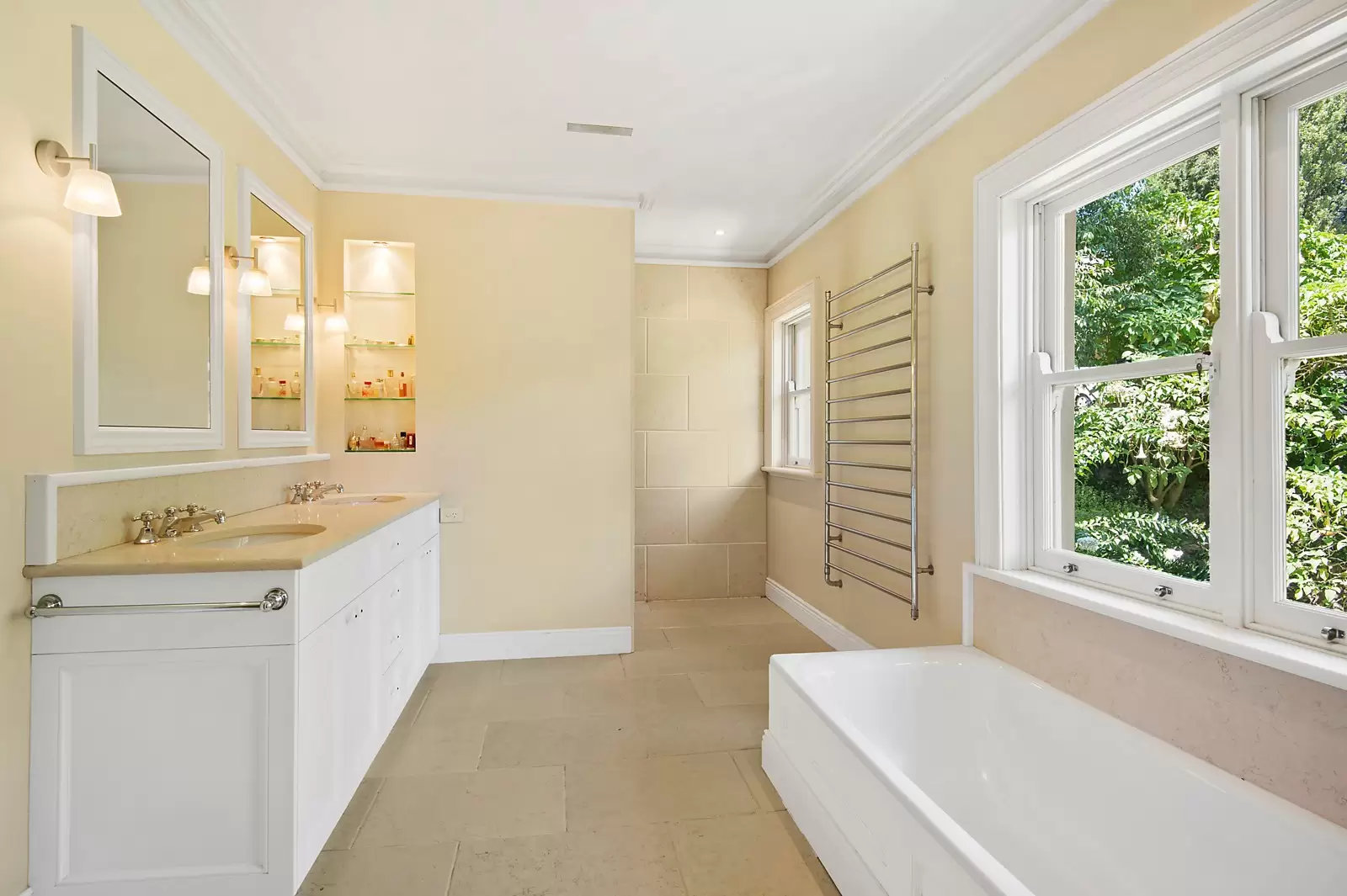 25 Suttie Road, Bellevue Hill Sold by Ballard Property - image 10