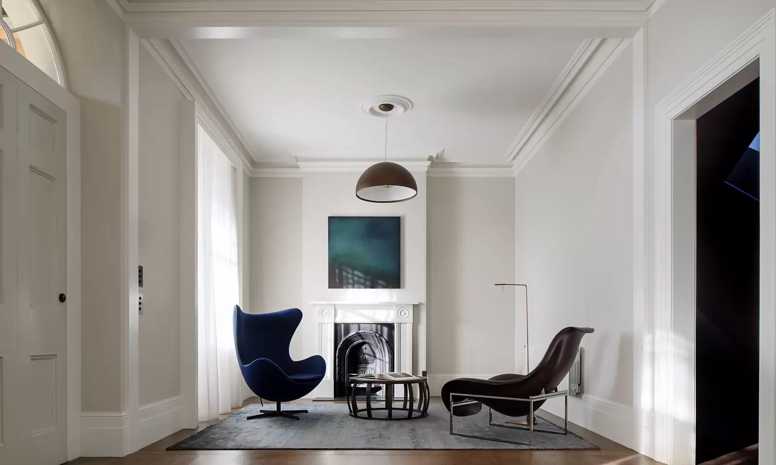 115 Queen Street, Woollahra Sold by Ballard Property - image 5