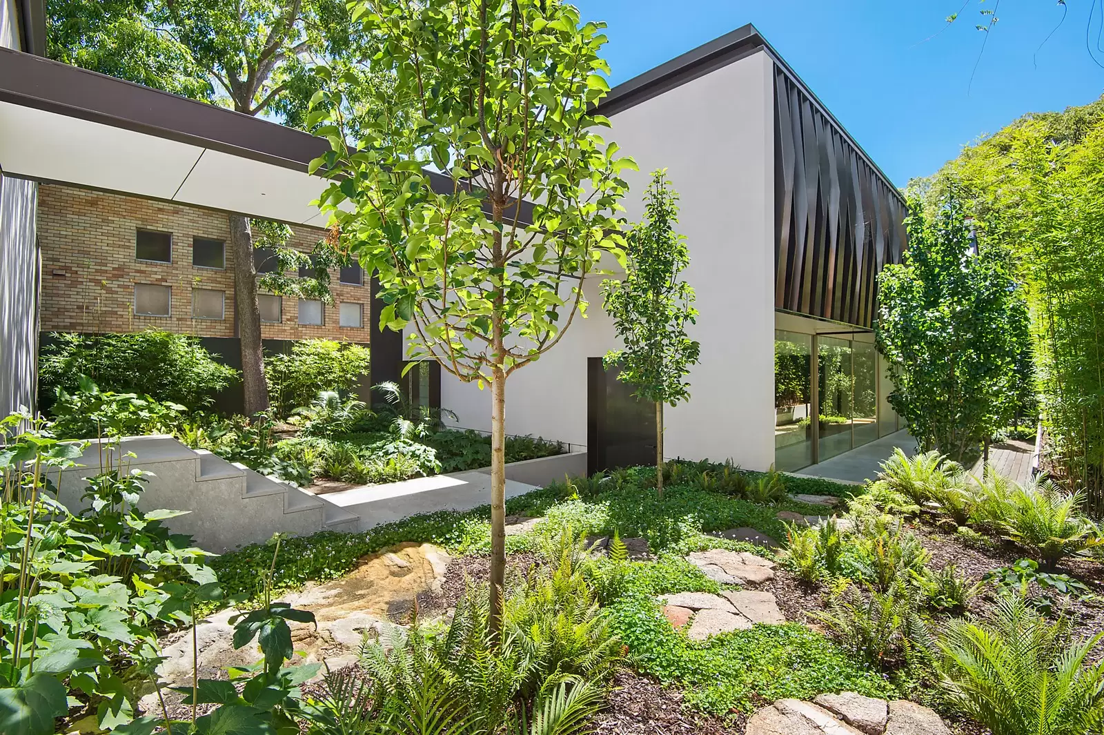 115 Queen Street, Woollahra Sold by Ballard Property - image 10