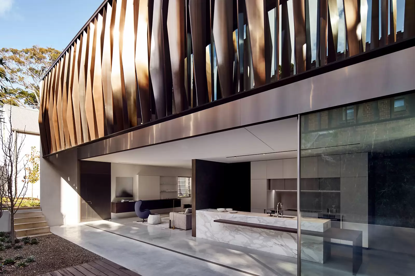 115 Queen Street, Woollahra Sold by Ballard Property - image 2