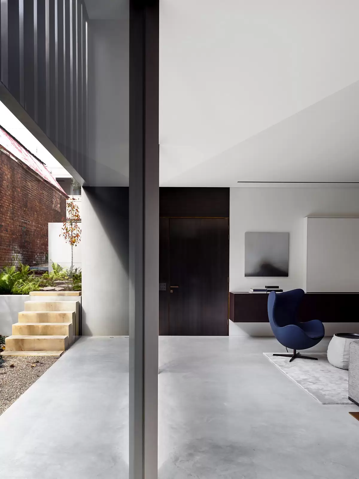 115 Queen Street, Woollahra Sold by Ballard Property - image 8