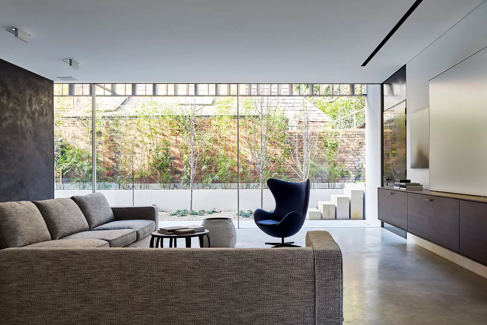115 Queen Street, Woollahra Sold by Ballard Property - image 4