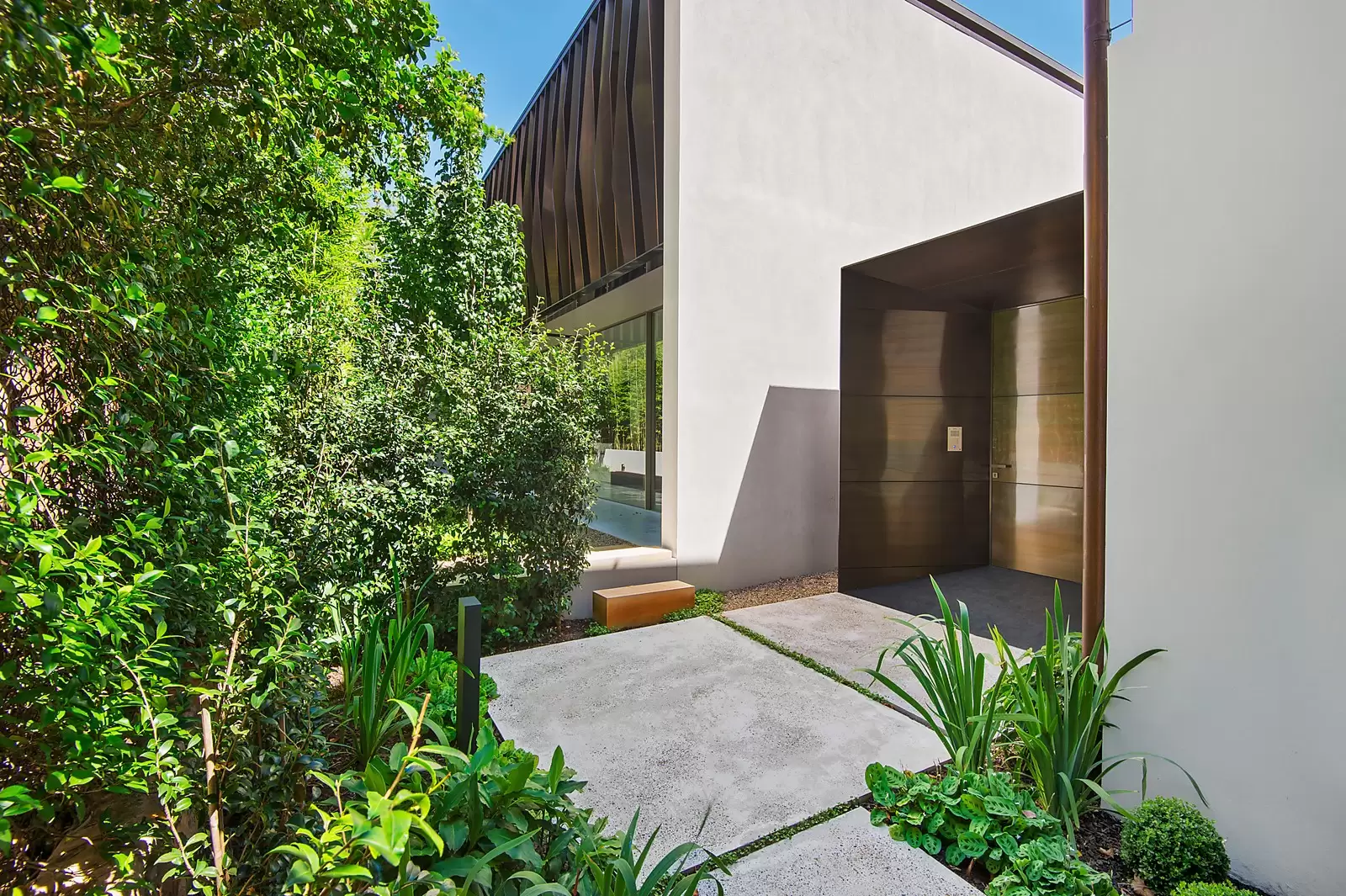 115 Queen Street, Woollahra Sold by Ballard Property - image 11