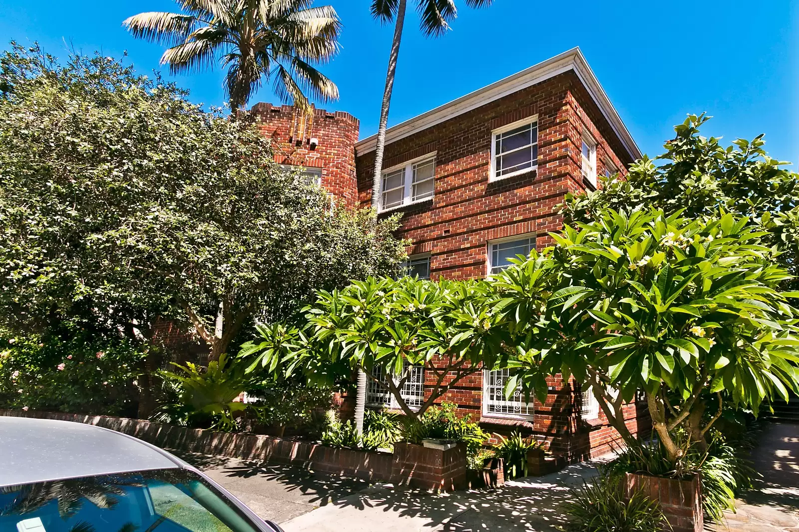 7/15 Gladswood Garden, Double Bay Sold by Ballard Property - image 5