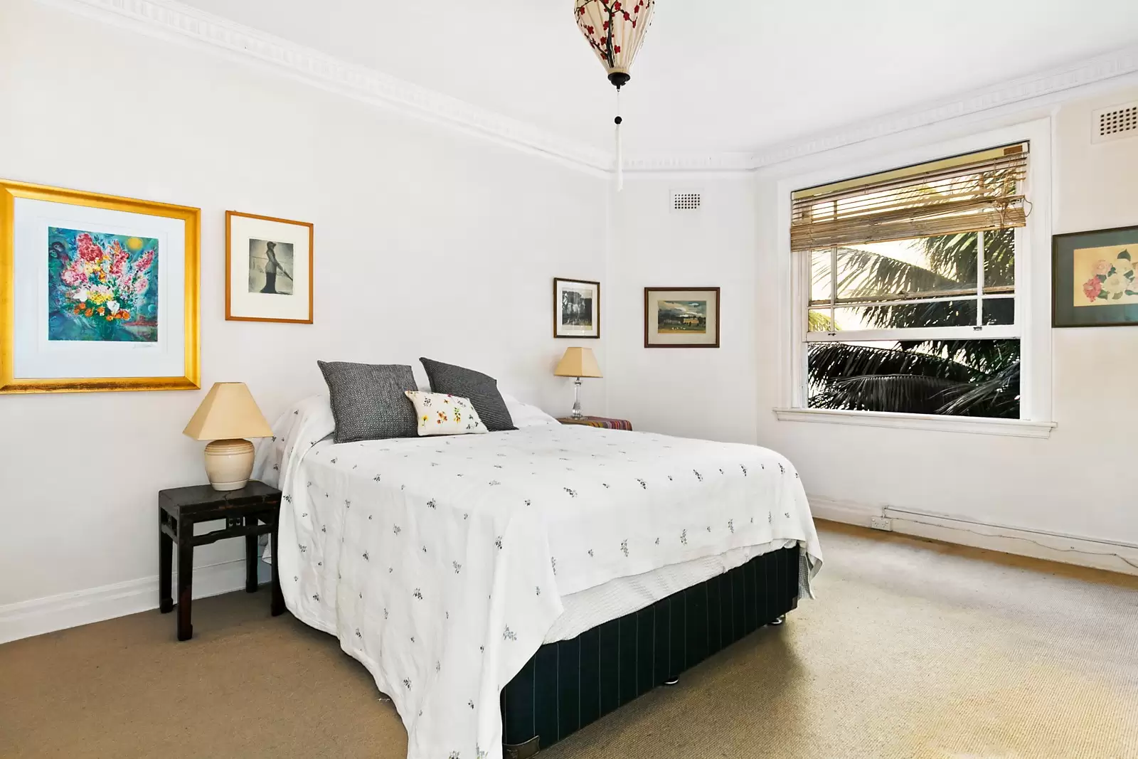 7/15 Gladswood Garden, Double Bay Sold by Ballard Property - image 3
