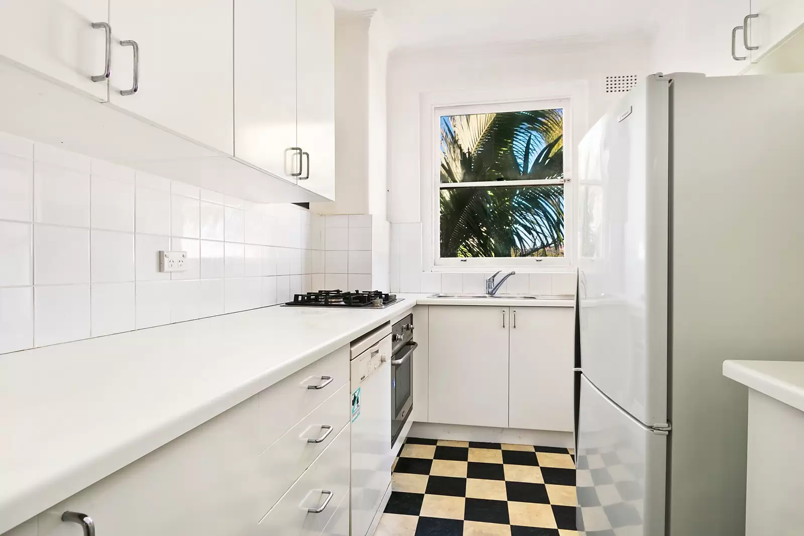 7/15 Gladswood Garden, Double Bay Sold by Ballard Property - image 4