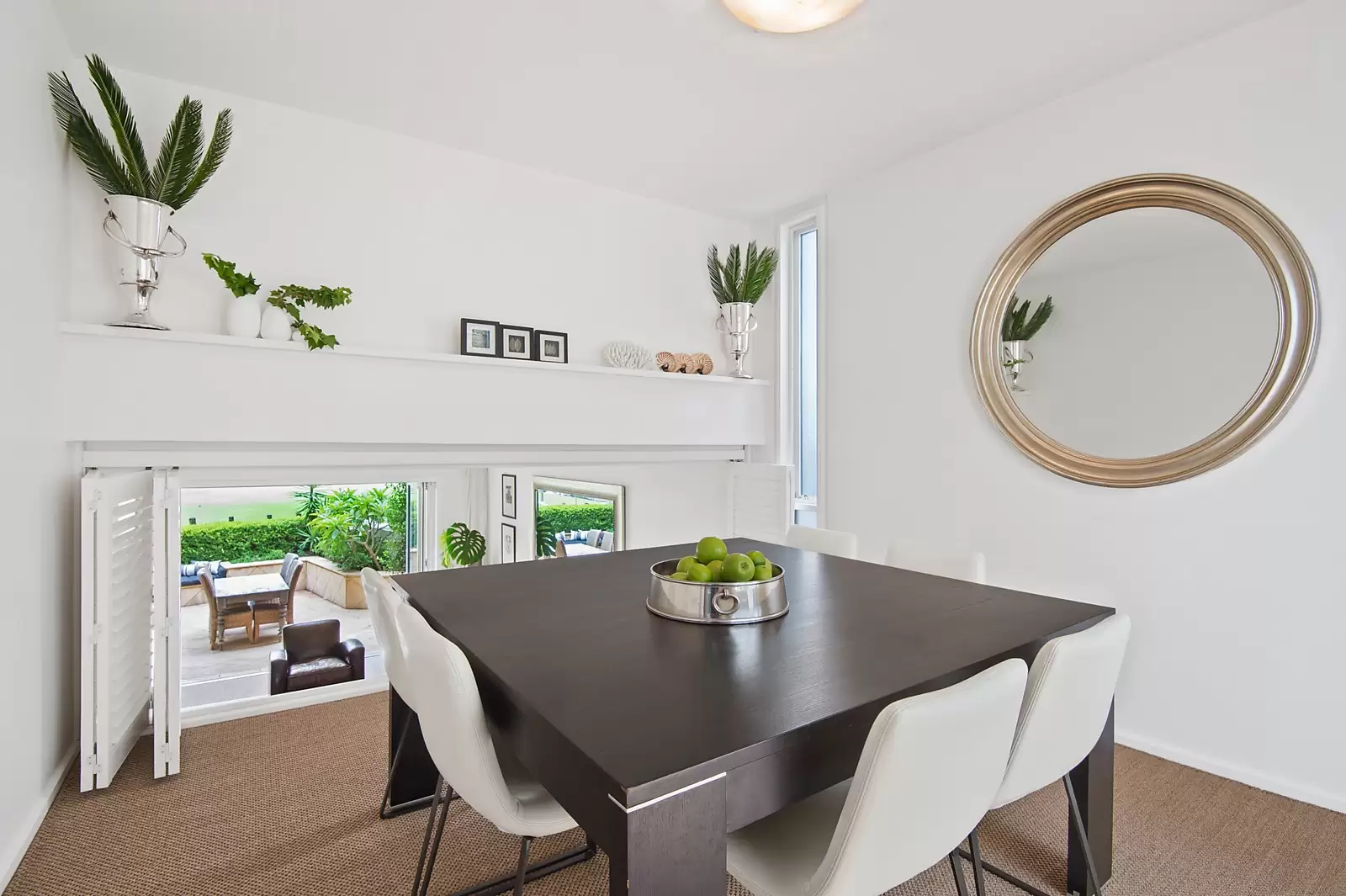 61 New Beach Road, Darling Point Sold by Ballard Property - image 6