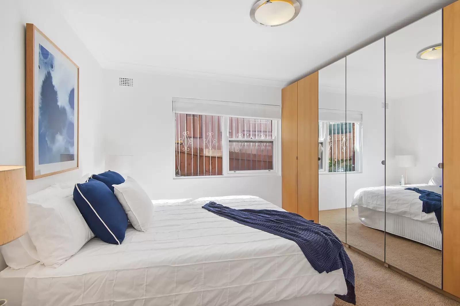 2/34 Bona Vista Avenue, Maroubra Sold by Ballard Property - image 6