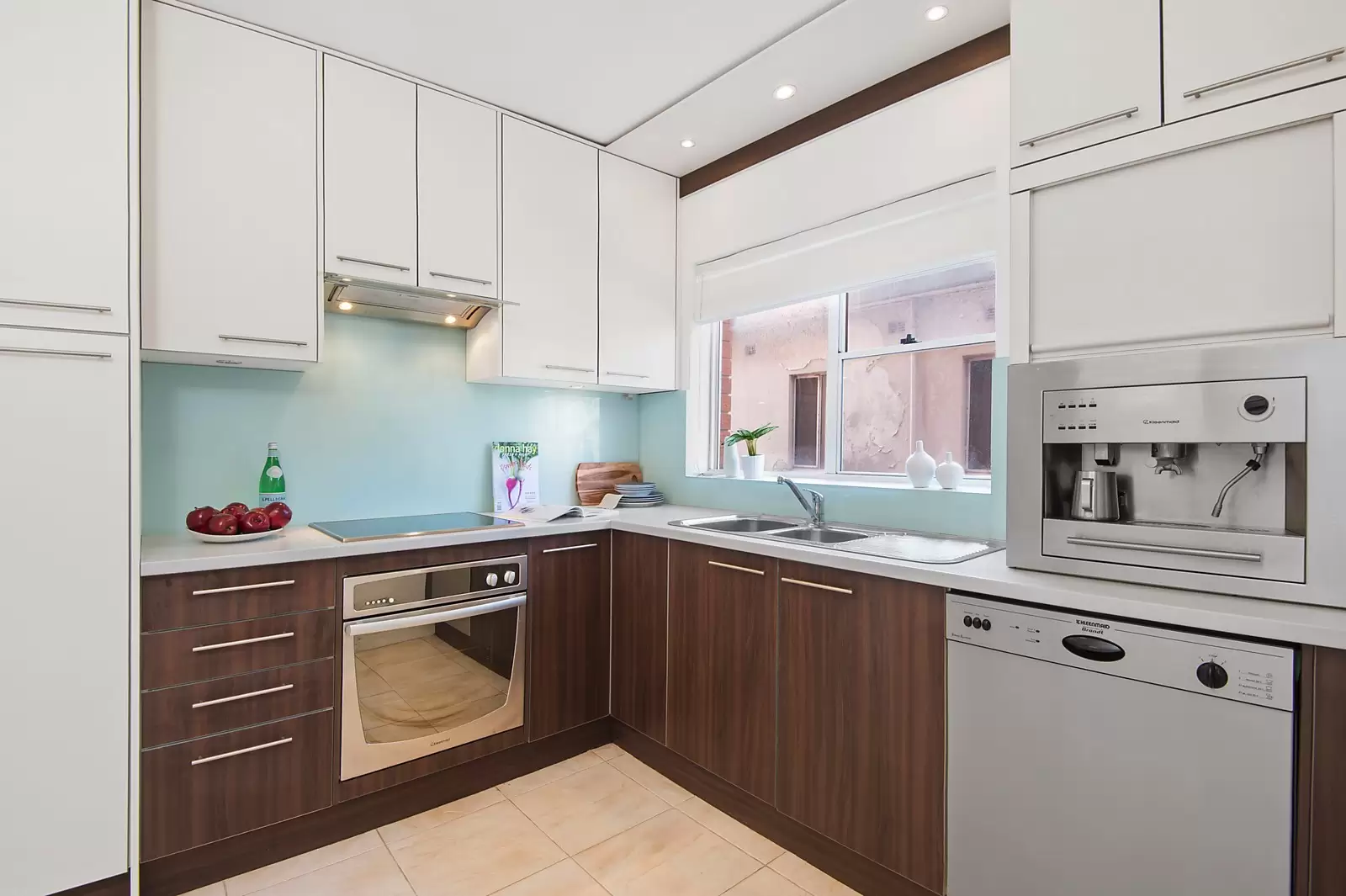 2/34 Bona Vista Avenue, Maroubra Sold by Ballard Property - image 2