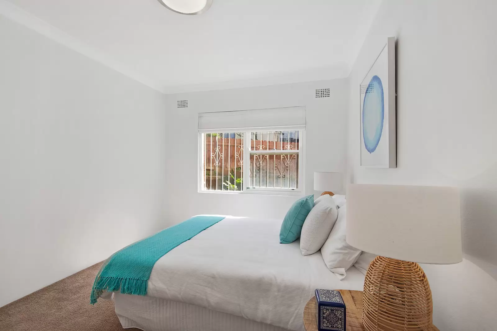 2/34 Bona Vista Avenue, Maroubra Sold by Ballard Property - image 5